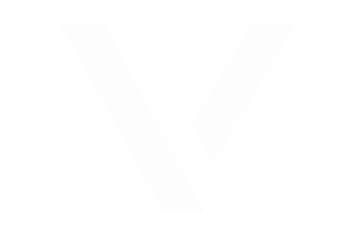 Mi tienda